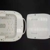 Portable Smart Induction Nail Art Phototherapy Lamp