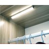Strip Light Automatic Wireless Small Night Lamp Smart Infrared Sensor Lamp