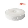 Wireless Smart Infrared Sensor Lamp Aisle Cabinet LED Small Night Lamp