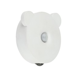 Smart LED Charging Infrared Sensor Lamp USB Magnetic
