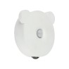 Smart LED Charging Infrared Sensor Lamp USB Magnetic