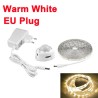 Smart Light Control Induction Lamp For Clothes Cupboard