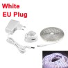 Smart Light Control Induction Lamp For Clothes Cupboard
