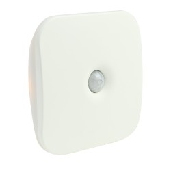 Household Smart Human Body Small Induction Night Lamp