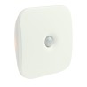 Household Smart Human Body Small Induction Night Lamp