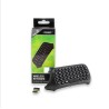 ONE Handle Keyboard 2.4G Keyboard Wireless Keyboard Xboxone Chat Keyboard
