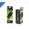 ONE Handle Keyboard 2.4G Keyboard Wireless Keyboard Xboxone Chat Keyboard