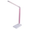 Dimming Folding Smart Touch Led Eye Protection Desk Lamp