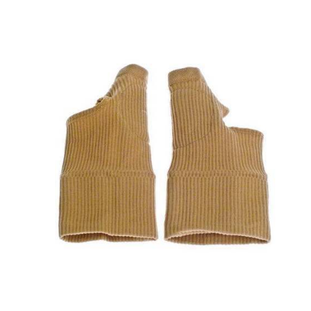 Keyboard gloves