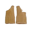 Keyboard gloves