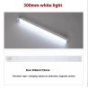 LED Human Body Induction Smart Strip Small Night Lamp