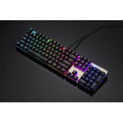 Mechanical Keyboard
