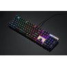 Mechanical Keyboard