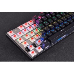 Mechanical Keyboard