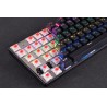 Mechanical Keyboard