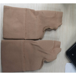 Keyboard gloves