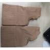 Keyboard gloves