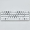Bluetooth mechanical keyboard