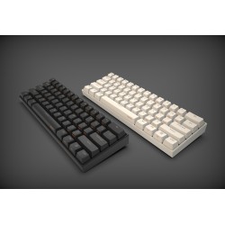 Bluetooth mechanical keyboard