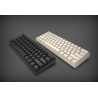 Bluetooth mechanical keyboard