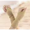 Keyboard gloves
