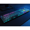 F2088 mechanical keyboard