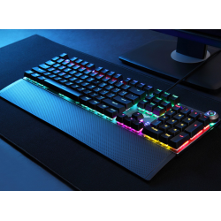 F2088 mechanical keyboard