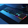 F2088 mechanical keyboard