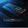 F2088 mechanical keyboard