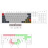 Mechanical keyboard Kit
