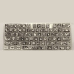 Mechanical keyboard key cap