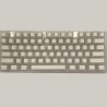 Mechanical keyboard key cap