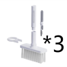 Mechanical Keyboard Cleaning Brush