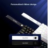 Ajazz NK61 Mechanical Keyboard