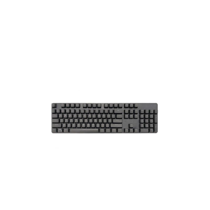 Keyboard Cap Multi-color Spot Mechanical Keyboard