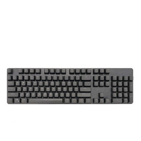 Keyboard Cap Multi-color Spot Mechanical Keyboard