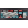 Suspension Mechanical Keyboard Keycap