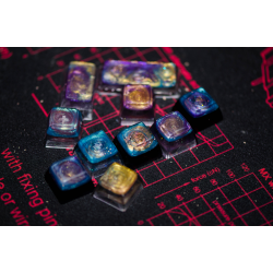 Mechanical keyboard  key cap