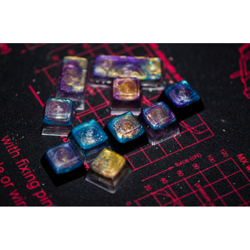 Mechanical keyboard  key cap