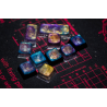 Mechanical keyboard  key cap