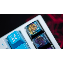 Mechanical keyboard  key cap
