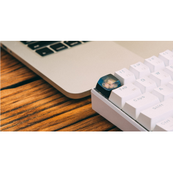 Mechanical keyboard  key cap