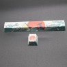 Single Mechanical Keyboard Cap