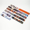 Mechanical keyboard key cap