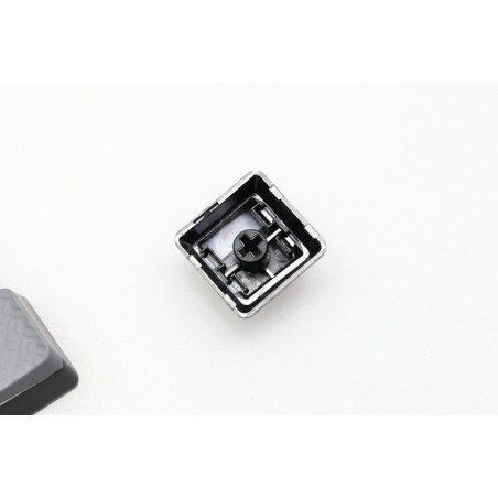 Mechanical Keyboard Personality Translucent Keycap