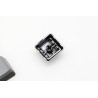 Mechanical Keyboard Personality Translucent Keycap