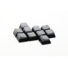 Mechanical Keyboard Personality Translucent Keycap