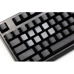Mechanical Keyboard Personality Translucent Keycap