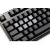 Mechanical Keyboard Personality Translucent Keycap