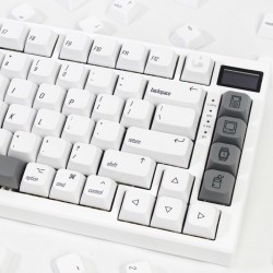 Customized Mechanical Keyboard Unique Keycap